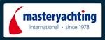 Master Yachting GmbH