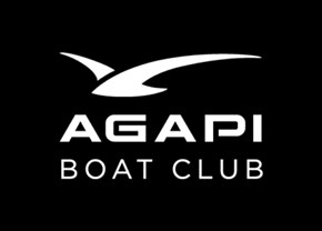 Agapi Boating AB