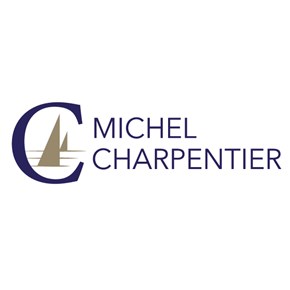 Michel Charpentier