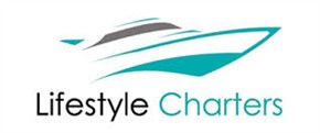 Lifestyle Charters