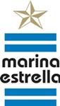Marina Estrella - El Masnou