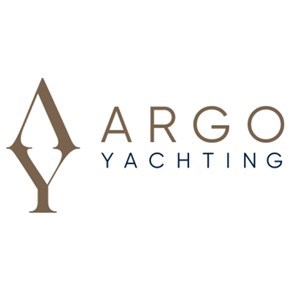 Argo Yachting Balearics