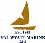 Val Wyatt Marine