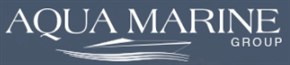 Aqua Marine Group