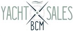 BCM Yacht Sales
