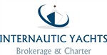 Internautic-Yachts
