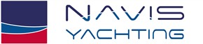 Navis Yachting - Azimut Yachts Benelux / Sessa Marine dealer