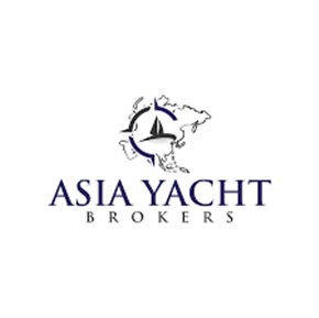 Asia Yacht Brokers