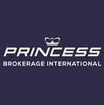 Princess Brokerage - Balearics