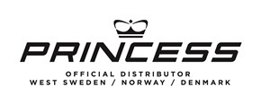 PRINCESS YACHTS WEST SWEDEN / NORWAY / DENMARK / SCANDINAVIA