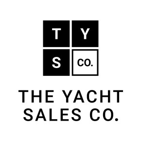 The Yacht Sale Co