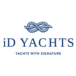 iD Yachts