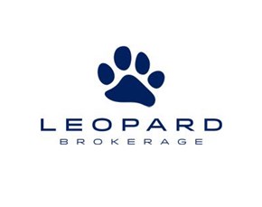 Leopard Catamarans Brokerage