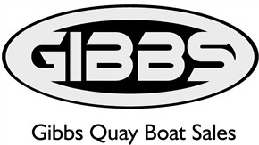 Gibbs Quay Boat Sales Ltd.