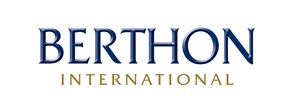 Berthon International