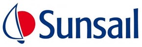 Sunsail Yacht Brokerage - USA