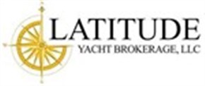 Latitude Yacht Brokerage, LLC