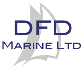 DFD Marine Ltd (Malo Yachts UK)