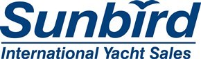 Sunbird International Yacht Sales - Sunbird Greenock