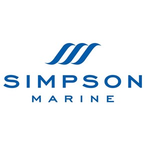Simpson Marine Pattaya