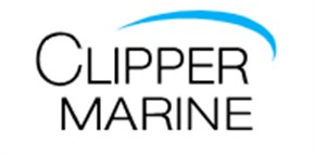 CLIPPER MARINE UK