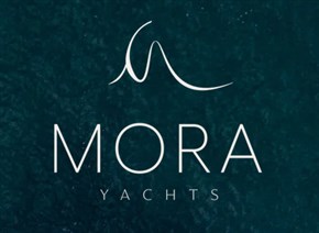 Mora Yachts