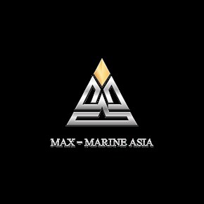 Max Marine Asia / Ocean Marina