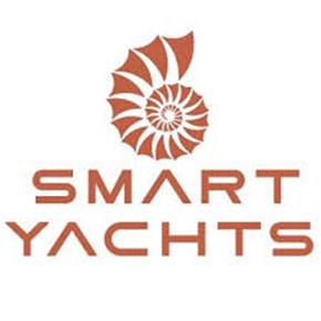Smart Yachts