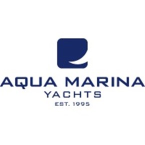 Aqua Marina Yachts Ltd