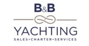 B&B Yachting
