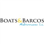 Boats & Barcos Mediterraneous S.L