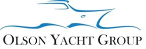 Olson Yacht Group, Newport Beach, California
