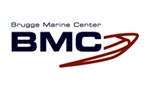 Brugge Marine Center