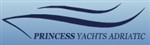 Princess Yachts Adriatic d.o.o. 