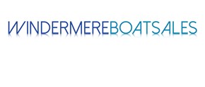 Windermere Boat Sales