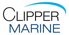 Clipper Marine - Poole
