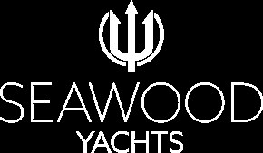 Seawood Yachts