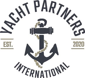 Yacht Partners International 