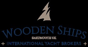 Wooden Ships Yacht Brokers