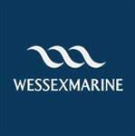 Wessex Marine, Salterns Marina