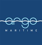 Argo Maritime