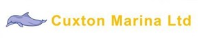 Cuxton Marina Ltd
