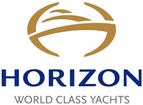 Horizon Yacht Europe