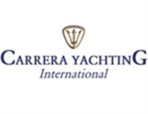 Carrera Yachting International Limited