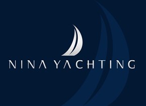 Nina Yachting