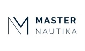 Master Nautika