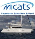MiCats Ltd