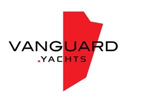 vanguard yachts golfe juan