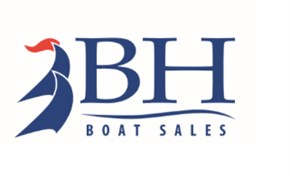 BH Boat Sales Hythe