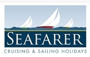 Seafarer Cruising and Sailing Holidays